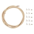 thumbnail image 1 of Orbit Mist System Extension Kit for 3/8" Basic Outdoor Misting Systems - 30068, 1 of 2