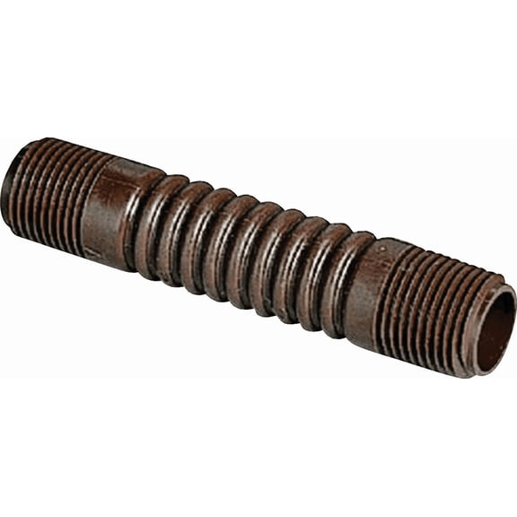 Orbit Multi-Flex Riser - Pack of 4 Residential Use, Standard Application