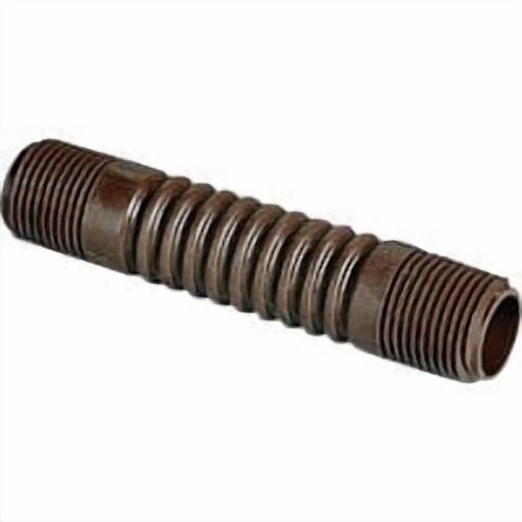 Orbit Multi-Flex Riser - Pack of 8 Residential Use, Standard Application