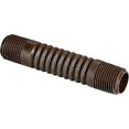 thumbnail image 1 of Orbit Multi-Flex Riser - Single Pack, 1 of 1