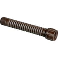 thumbnail image 1 of Orbit Multi-Flex Riser - Single Pack, 1 of 1
