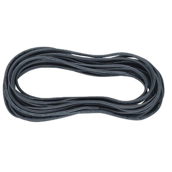 Orbit Multi-Strand Sprinkler Wire - Pack of 2