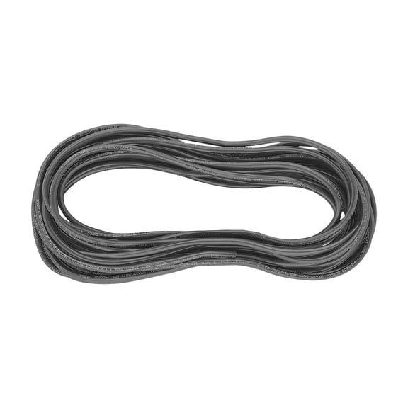 Orbit Multi-Strand Sprinkler Wire - Pack of 4 Garden & Landscape Use, Standard Connection