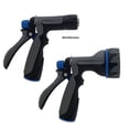 thumbnail image 1 of Orbit Nozzle 2 Pack, 1 of 1
