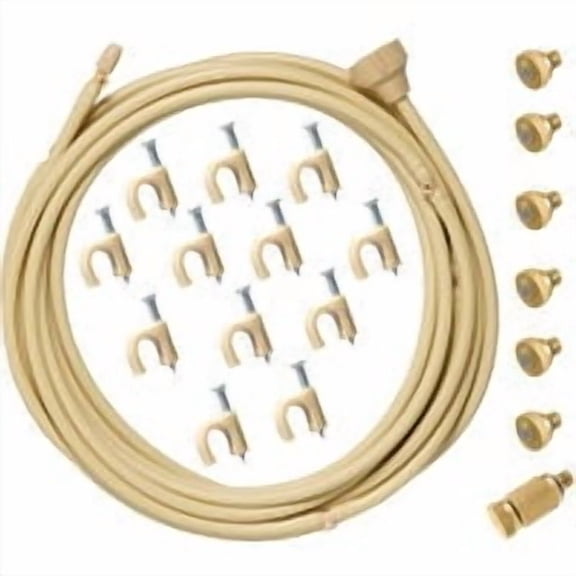Orbit Orbirt Az Mist Misting Kit System - Pack of 24