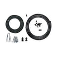 thumbnail image 1 of Orbit Orbit - 67527 - DripMaster Drip Irrigation Garden Kit, 1 of 1