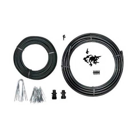 Orbit Orbit - 67527 - DripMaster Drip Irrigation Garden Kit