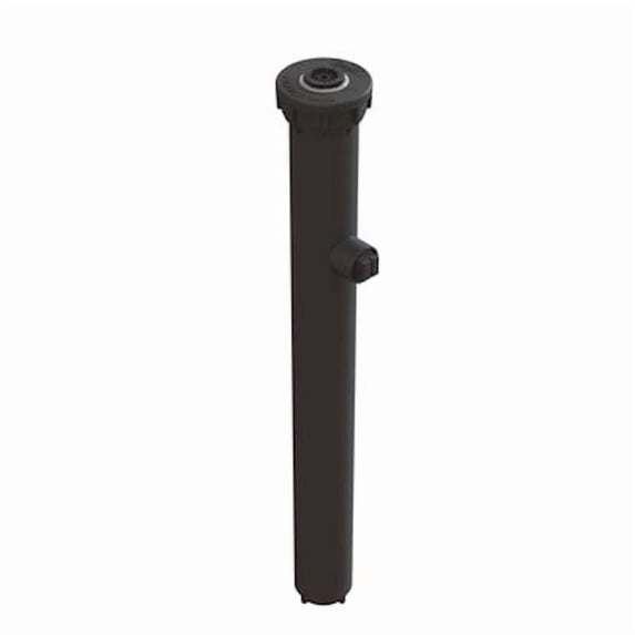 1 pc Orbit Professional Series 12 in. H Adjustable Pop-Up Spray Head