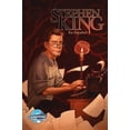 thumbnail image 1 of Orbit Orbit: Stephen King, (Hardcover), 1 of 1