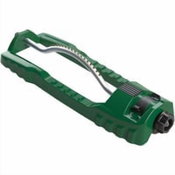 Orbit Oscillating Sprinkler - Pack of 9 Bulk Trade Pack