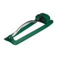thumbnail image 1 of Orbit Oscillating Sprinkler, lawn Watering, 3000 Sq Ft, Garden Water Oscillator, 1 of 1