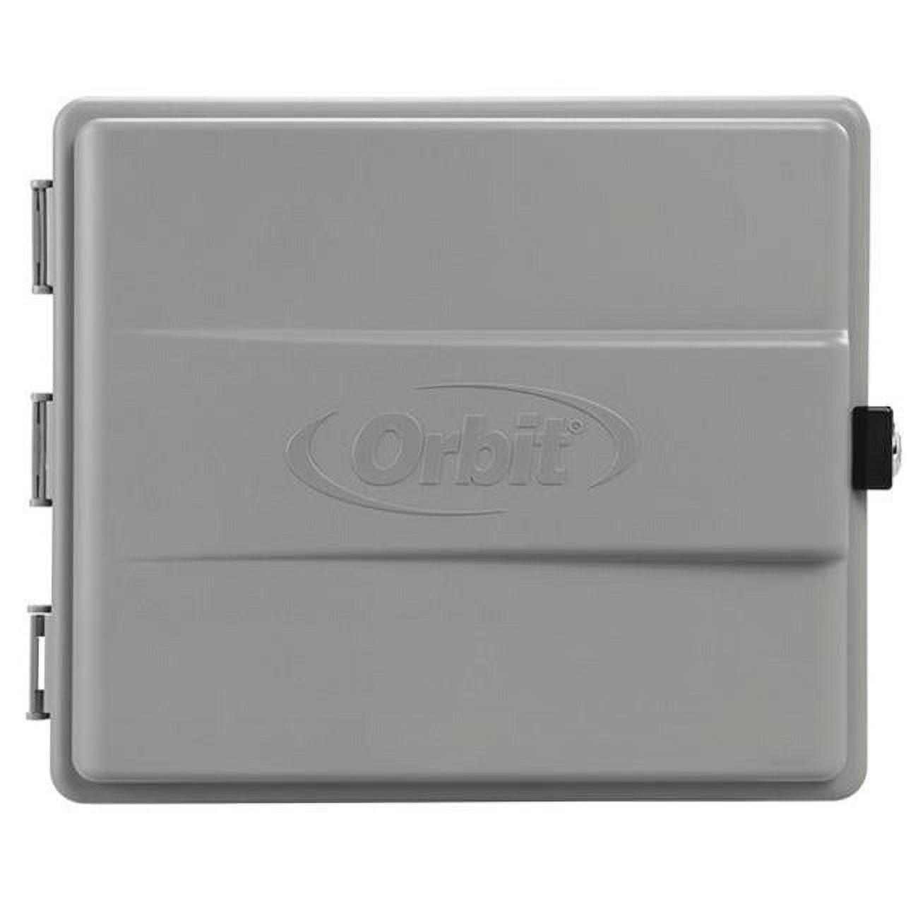 Orbit Outdoor Timer Box - Walmart.com