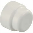 thumbnail image 1 of Orbit  PVC-Lock  1/2 in. Push   Plastic  Pipe Cap, 1 of 2