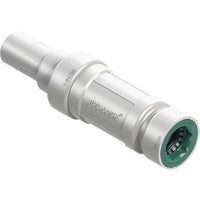 Orbit PVC-Lock Slide Repair Coupling - Pack of 5