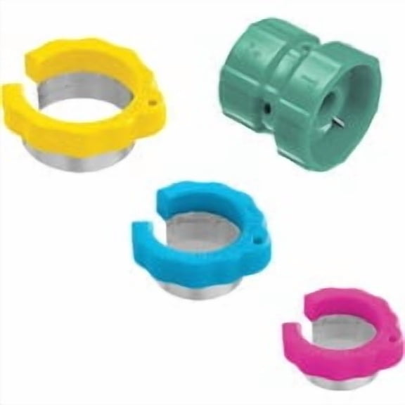 Orbit PVC-Lock Sprinkler Tool Kit - Pack of 16 Bulk Buy Multipack