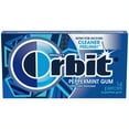 thumbnail image 1 of Orbit Peppermint, 1 of 1