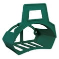 thumbnail image 1 of Orbit Plastic Hose Hanger for Lawn & Garden Hose Storage, Water Hose - 58096, 1 of 1