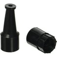 thumbnail image 1 of Orbit Plastic Jet Nozzle, 1 of 1