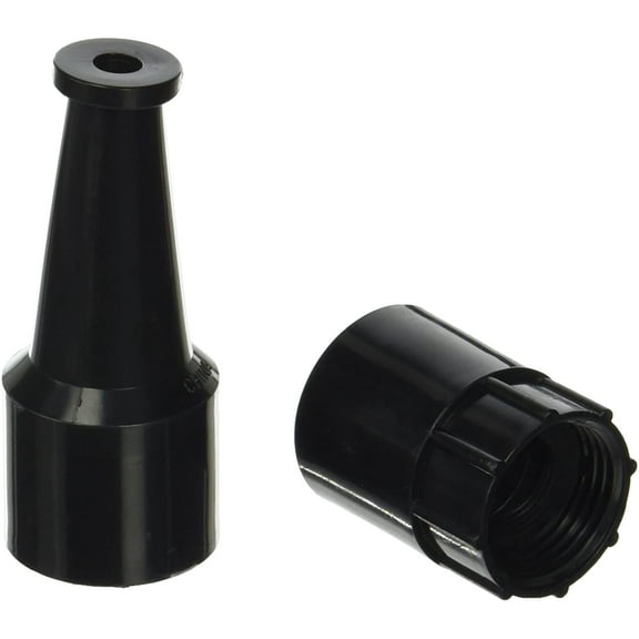 Orbit Plastic Jet Nozzle
