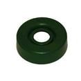 thumbnail image 1 of Orbit Plastic Sprinkler Guard Donut - Prevent Grass over Sprinklers - 26062, 1 of 1