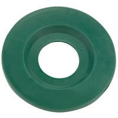 Orbit Plastic Sprinkler Spray Guard - Pack of 9 Stock-Up Pack
