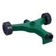 thumbnail image 1 of Orbit Plastic Yard Watering Sprinkler Base for .5" Thread Lawn Garden Sprinklers, 1 of 1