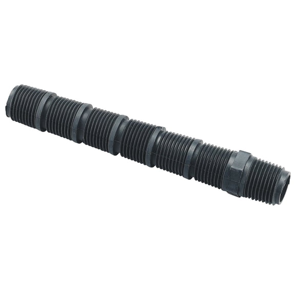 Orbit Poly Cut-Off Riser - Pack of 18
