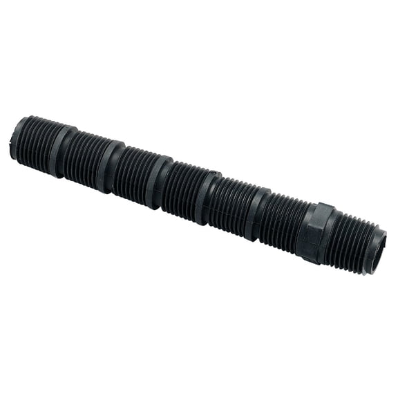Orbit Poly Cut-Off Riser - Pack of 18