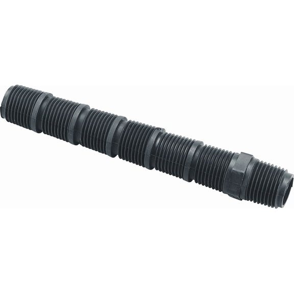 Orbit Poly Cut-Off Riser - Pack of 2  Residential Use, Standard Application