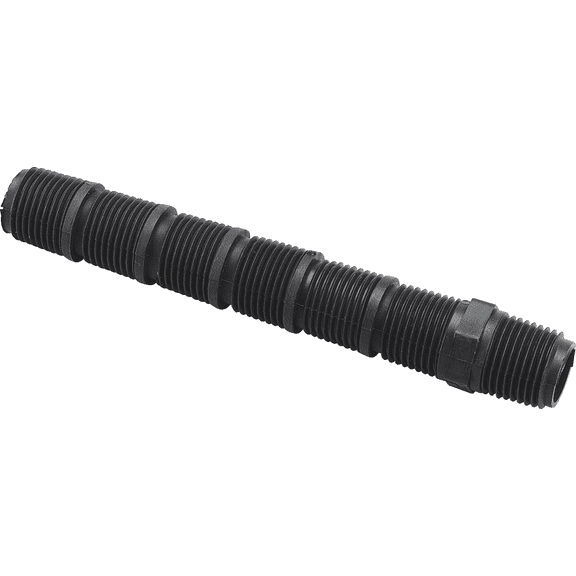 Orbit Poly Cut-Off Riser - Pack of 2  Residential Use, Standard Application