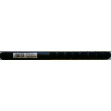 Orbit Aluminum Expandable Sprinkler Riser 16-30
