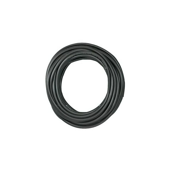 Orbit Polyethylene Drip Irrigation Tubing 1/2 in. Dia. x 50 ft. L