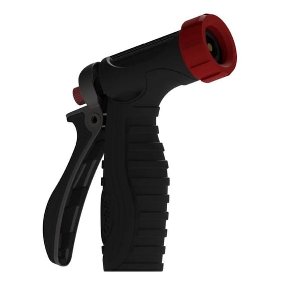 Orbit Pro 1-Pattern Adjustable Nozzle