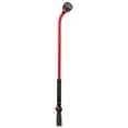 thumbnail image 1 of Orbit Pro Flo 33 in. 7-Pattern Thumb Control Hose Watering Wand, 1 of 5