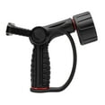 thumbnail image 1 of Orbit Pro Flo 7-Pattern Watering Nozzle, Lever Control, 1 of 7