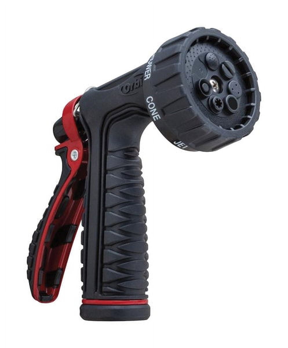 Orbit Pro Flo Hose Nozzle - Thumbnail 5