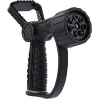 Orbit Pro Flo Fireman Nozzle - Pack of 9