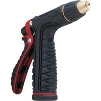 Orbit  Pro Flo  1 pattern Adjustable Jet Stream  Metal  Nozzle