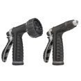 thumbnail image 1 of Orbit Pro Flo Metal Rear Trigger Nozzles; Dual Pack, 1 of 9