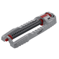 thumbnail image 1 of Orbit Pro Series 4000 Sq ft metal oscillating oscillator, Lawn Sprinkler; Condition: New, 1 of 5