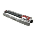 thumbnail image 1 of Orbit Pro Series Aluminum Non-tipping Base Oscillating Sprinkler 4000 sq. ft., 1 of 5