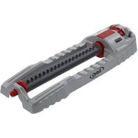 Orbit Pro Series Oscillating Sprinkler - Pack of 7