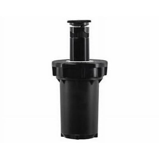 Orbit Professional Series 2 in. H Adjustable Pop-Up Sprinkler - Walmart.com