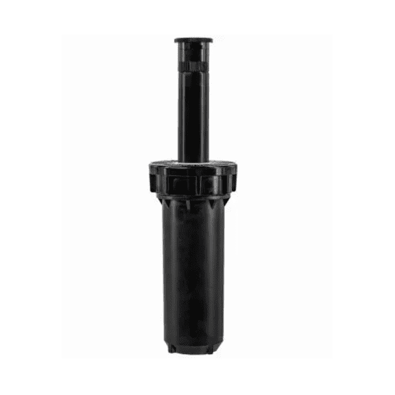 ORBIT 3" Qtr Pat Spray Head