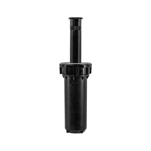ORBIT 3" Qtr Pat Spray Head