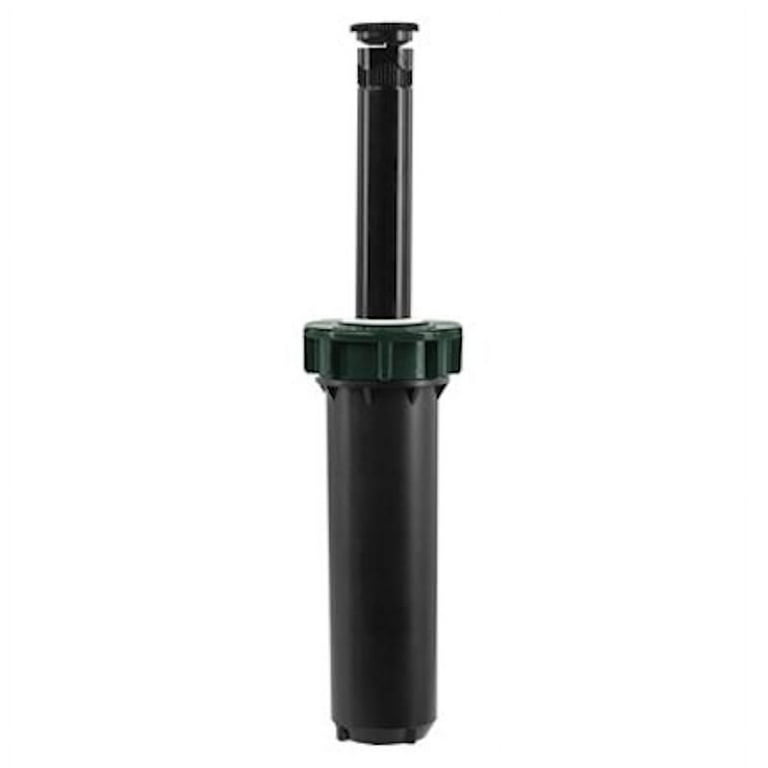Orbit Professional Series 3 in. H Adjustable Pop-Up Spray Head Orbit Professional Series 3 in. H Adjustable Pop-Up Spray Head