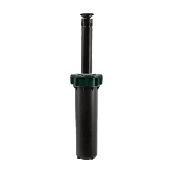 Orbit Professional Series Pressure Regulated Spray Head with Adjustable Nozzle - Pack of 2