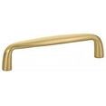 thumbnail image 1 of Orbit Pull, 3" C-C, US4, 1 of 1