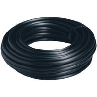 Orbit Riser Flex Pipe Tubing - Pack of 3