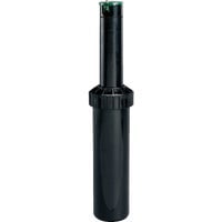 Orbit Saturn III Gear Drive Head Pop-Up Sprinkler - Pack of 10
